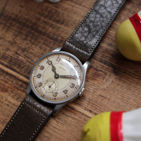 CYMA / KS-887